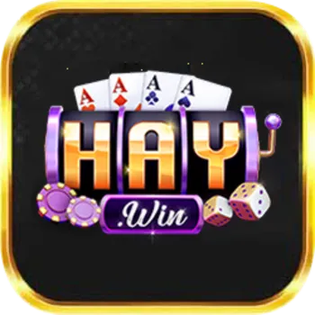 HAYWIN