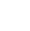 icon address