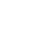icon email