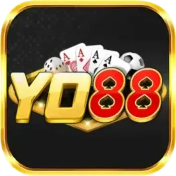 YO88