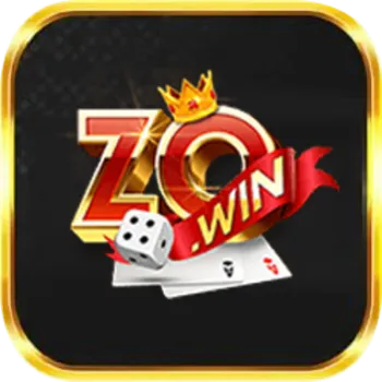 ZOWIN